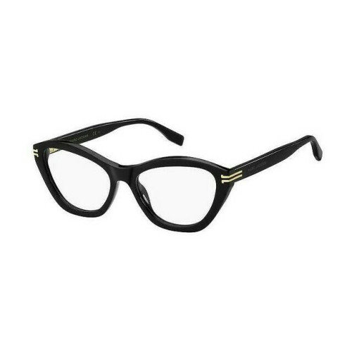 MARC JACOBS MJ1086 807